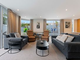 Waimahana 5 - Taupo Holiday Apartment -  - 1155062 - thumbnail photo 7
