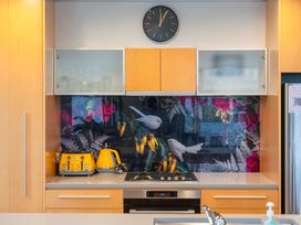 Waimahana 5 - Taupo Holiday Apartment -  - 1155062 - thumbnail photo 28