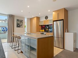 Waimahana 5 - Taupo Holiday Apartment -  - 1155062 - thumbnail photo 29