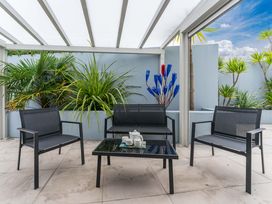 Waimahana 5 - Taupo Holiday Apartment -  - 1155062 - thumbnail photo 24