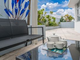 Waimahana 5 - Taupo Holiday Apartment -  - 1155062 - thumbnail photo 26