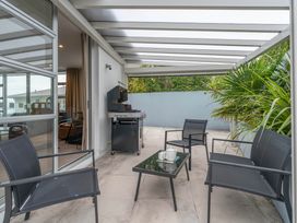 Waimahana 5 - Taupo Holiday Apartment -  - 1155062 - thumbnail photo 25