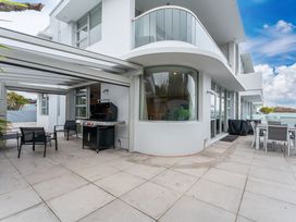 Waimahana 5 - Taupo Holiday Apartment -  - 1155062 - thumbnail photo 22