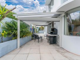 Waimahana 5 - Taupo Holiday Apartment -  - 1155062 - thumbnail photo 23