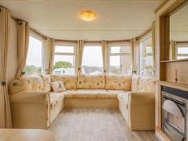 2 bedroom Cottage for rent in Cemaes Bay