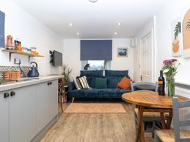 1 bedroom Cottage for rent in Cemaes Bay