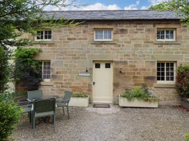3 bedroom Cottage for rent in Morpeth