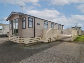 2 bedroom Cottage for rent in Caernarfon