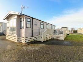 2 bedroom Cottage for rent in Caernarfon