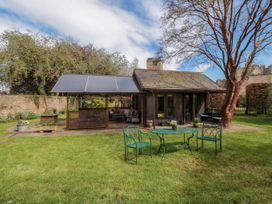 1 bedroom Cottage for rent in Bedale