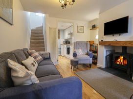 2 bedroom Cottage for rent in Bridport