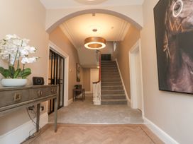 8 bedroom Cottage for rent in Scarborough, Yorkshire