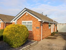 3 bedroom Cottage for rent in Filey