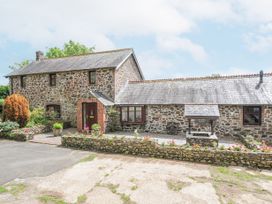 3 bedroom Cottage for rent in Saltash