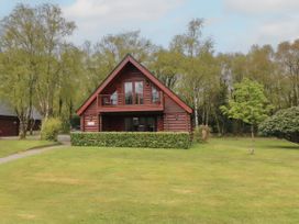 3 bedroom Cottage for rent in Torrington