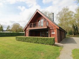 3 bedroom Cottage for rent in Torrington