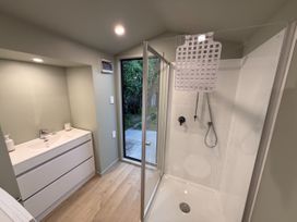 Sol Vista Paku - Pauanui Holiday Home -  - 1155522 - thumbnail photo 23