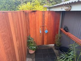 Sol Vista Paku - Pauanui Holiday Home -  - 1155522 - thumbnail photo 24