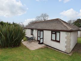 2 bedroom Cottage for rent in Penzance