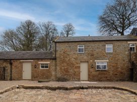 2 bedroom Cottage for rent in Hexham