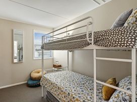Sunseeker Cottage - Mangawhai Heads Holiday Home -  - 1155675 - thumbnail photo 10