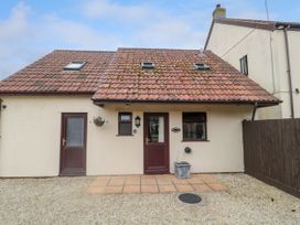 3 bedroom Cottage for rent in Burnham-on-Sea