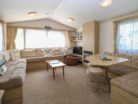 2 bedroom Cottage for rent in Great Yarmouth