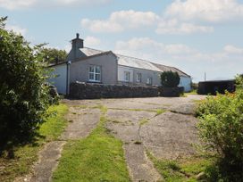 2 bedroom Cottage for rent in Caernarfon