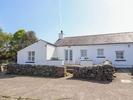 2 bedroom Cottage for rent in Caernarfon