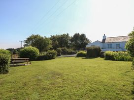 2 bedroom Cottage for rent in Caernarfon