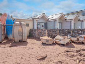 1 bedroom Cottage for rent in Shaldon