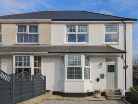 3 bedroom Cottage for rent in Newquay, Cornwall
