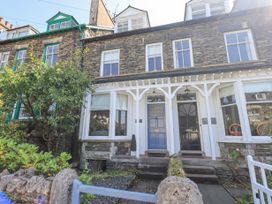 4 bedroom Cottage for rent in Bowness
