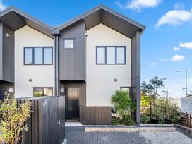Coolwaters - Long Bay Private Townhouse -  - 1156103 - thumbnail photo 28