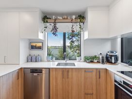 Coolwaters - Long Bay Private Townhouse -  - 1156103 - thumbnail photo 6