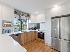 Coolwaters - Long Bay Private Townhouse -  - 1156103 - thumbnail photo 7