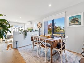 Coolwaters - Long Bay Private Townhouse -  - 1156103 - thumbnail photo 8