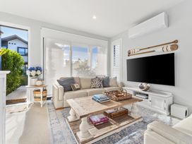 Coolwaters - Long Bay Private Townhouse -  - 1156103 - thumbnail photo 3
