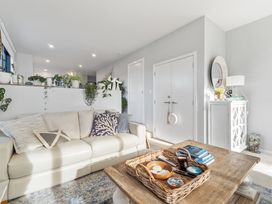 Coolwaters - Long Bay Private Townhouse -  - 1156103 - thumbnail photo 4