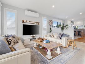 Coolwaters - Long Bay Private Townhouse -  - 1156103 - thumbnail photo 5