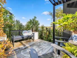 Coolwaters - Long Bay Private Townhouse -  - 1156103 - thumbnail photo 10
