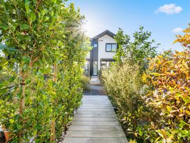 Coolwaters - Long Bay Private Townhouse -  - 1156103 - thumbnail photo 13