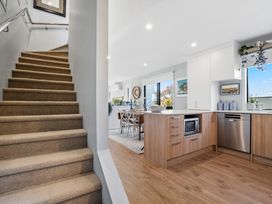 Coolwaters - Long Bay Private Townhouse -  - 1156103 - thumbnail photo 15