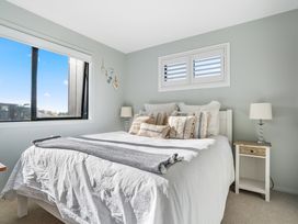 Coolwaters - Long Bay Private Townhouse -  - 1156103 - thumbnail photo 16