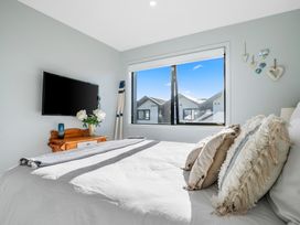 Coolwaters - Long Bay Private Townhouse -  - 1156103 - thumbnail photo 19