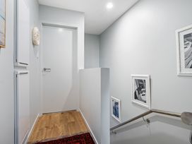 Coolwaters - Long Bay Private Townhouse -  - 1156103 - thumbnail photo 20