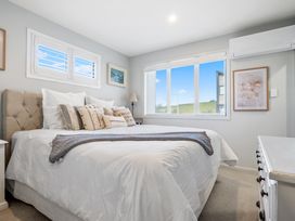 Coolwaters - Long Bay Private Townhouse -  - 1156103 - thumbnail photo 21