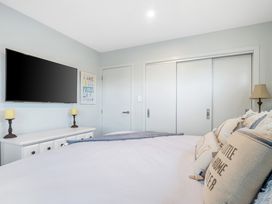 Coolwaters - Long Bay Private Townhouse -  - 1156103 - thumbnail photo 22