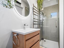 Coolwaters - Long Bay Private Townhouse -  - 1156103 - thumbnail photo 25