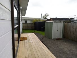 Chill Out South - Auckland Holiday Home -  - 1156105 - thumbnail photo 18